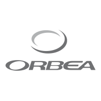 Orbea