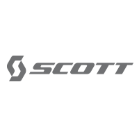 Scott
