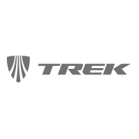 Trek