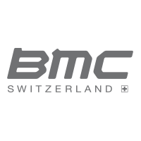 BMC
