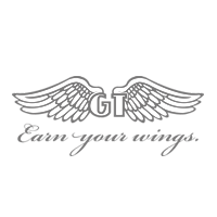GT