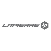 Lapierre