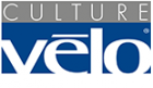 Culture Vélo